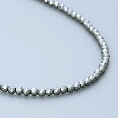 チョーカー&ブレスレット