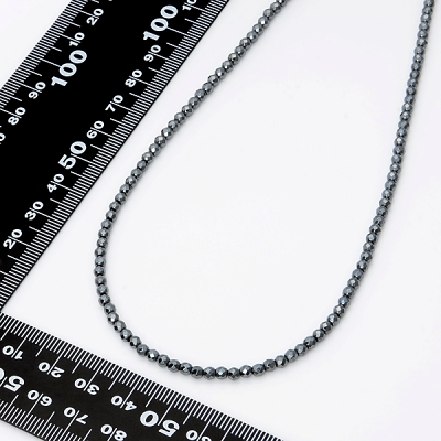 チョーカー&ブレスレット