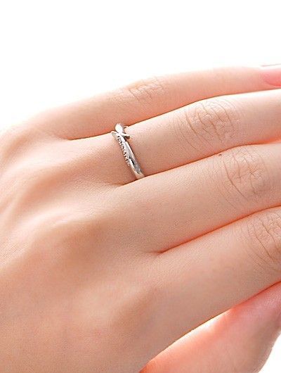 プラチナペアリング