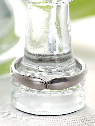 プラチナペアリング