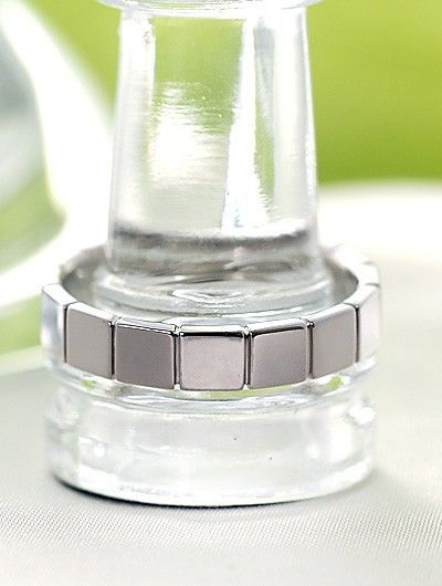 プラチナペアリング