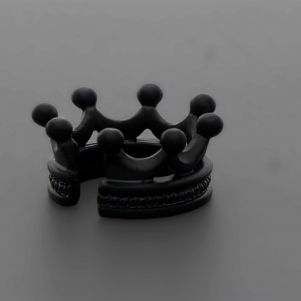 シルバーイヤーカフ