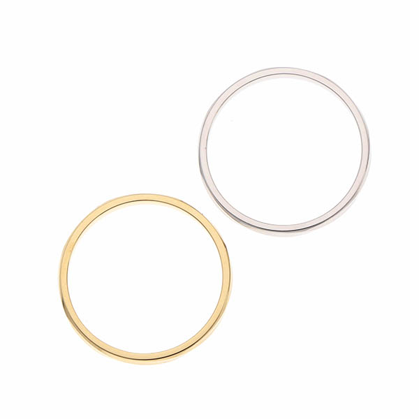 ゴールドペアリング