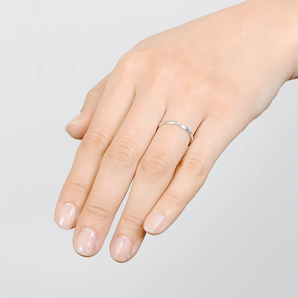 ゴールドペアリング