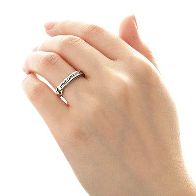 シルバーペアリング