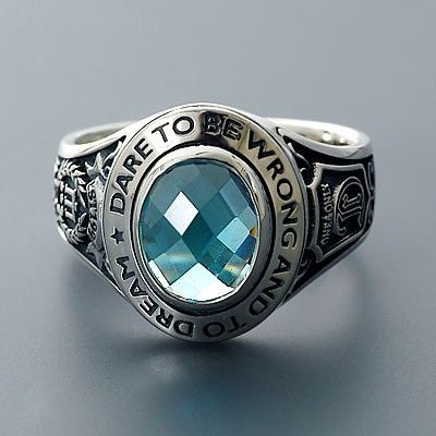 シルバーリング