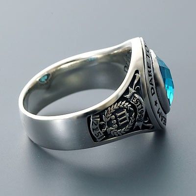 シルバーリング