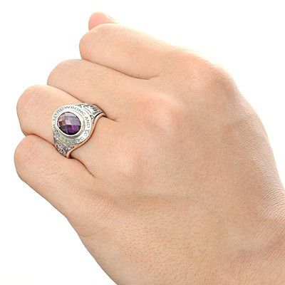 シルバーリング