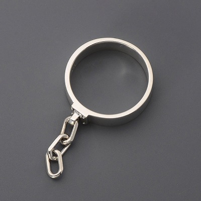 シルバーリング