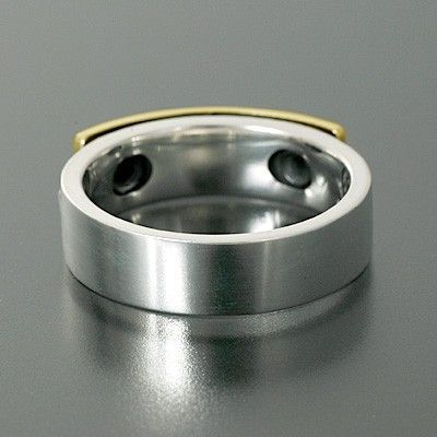 シルバーリング