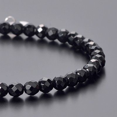 ストーンブレスレット