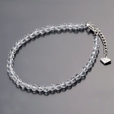 ストーンブレスレット