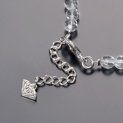 ストーンブレスレット