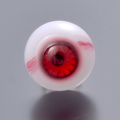 シルバースタッドピアス(片耳用)