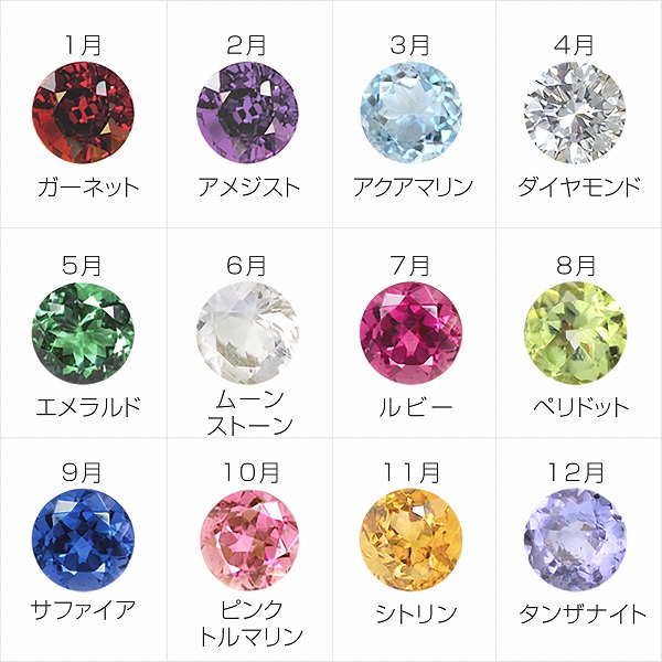 K10イエローゴールドネックレス