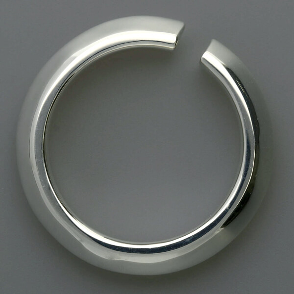 シルバーリング