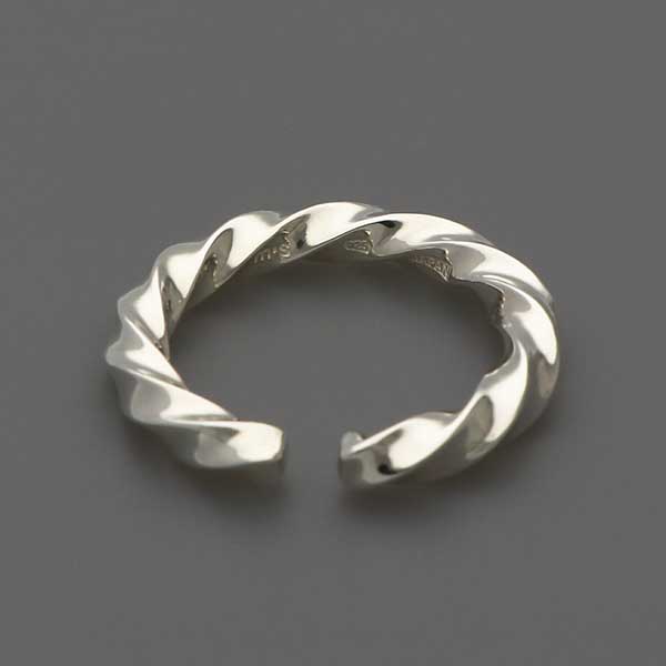 シルバーリング