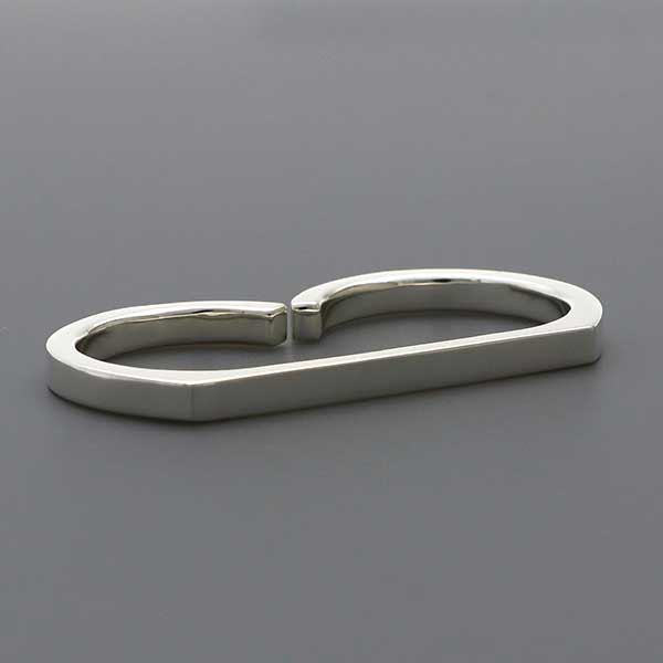 シルバーリング