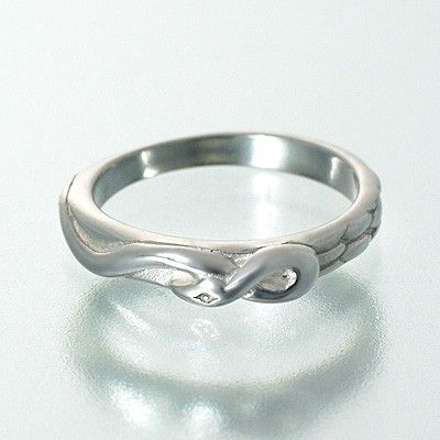 シルバーペアリング