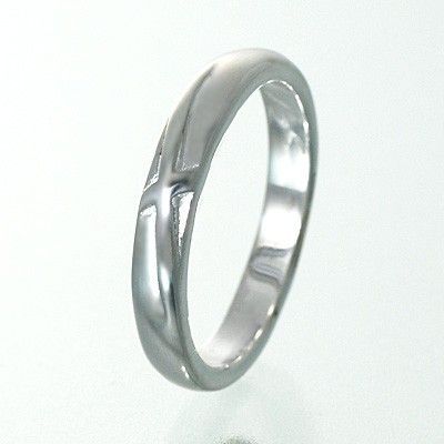 シルバーリング