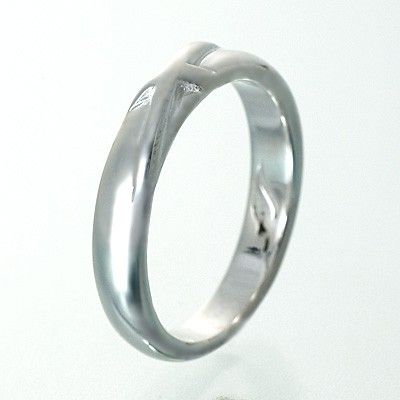 シルバーリング