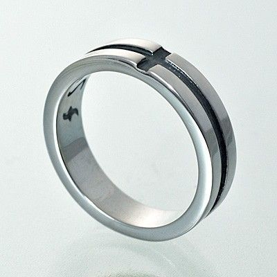 シルバーリング