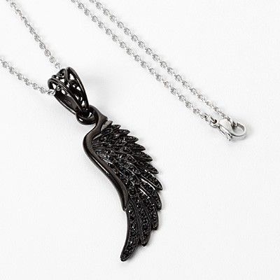 ステンレスネックレス