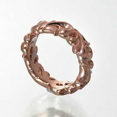 ステンレスペアリング