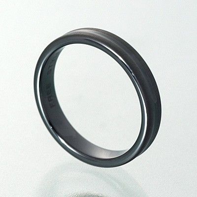 タングステンペアリング