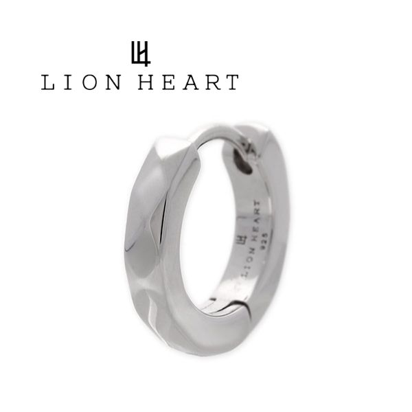 福袋　メンズ向けアクセサリー3点セット