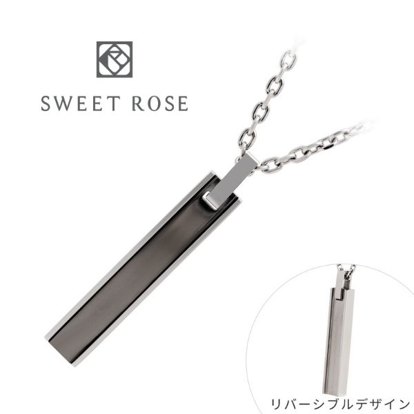 福袋　メンズ向けアクセサリー3点セット