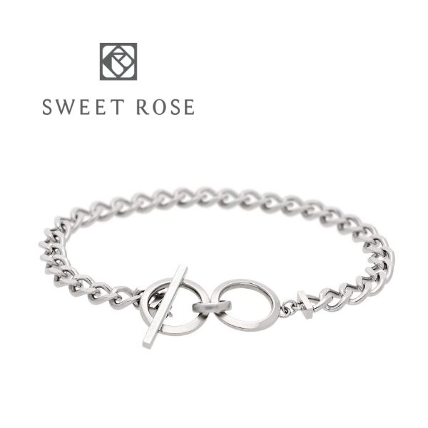 福袋　メンズ向けアクセサリー3点セット