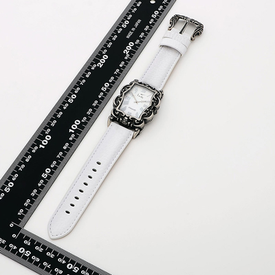 レザーウォッチ