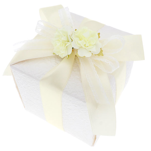 スペシャルラッピング