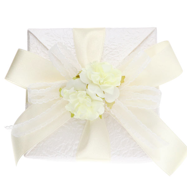 スペシャルラッピング