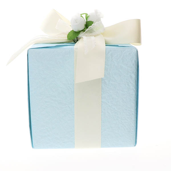 スペシャルラッピング