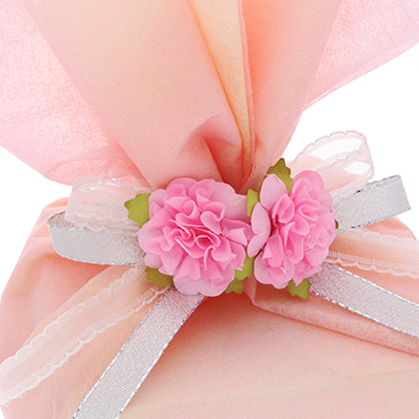 スペシャルラッピング