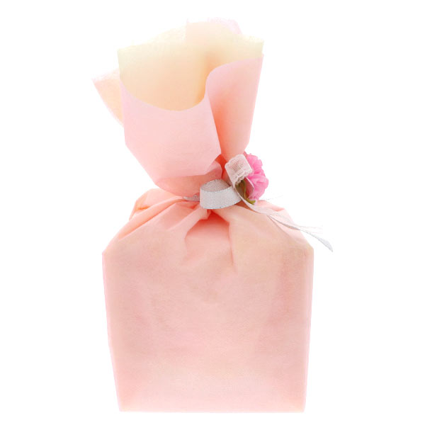 スペシャルラッピング