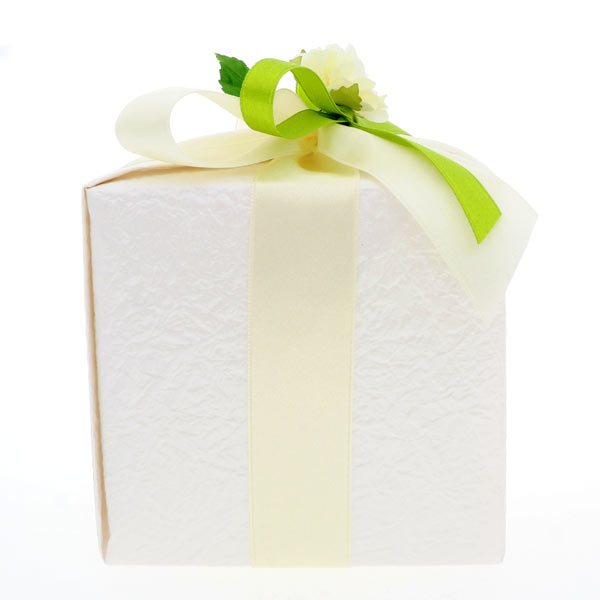 スペシャルラッピング