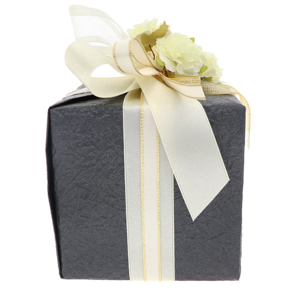 スペシャルラッピング