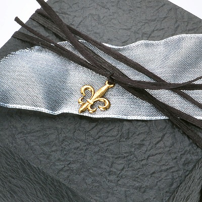 スペシャルラッピング