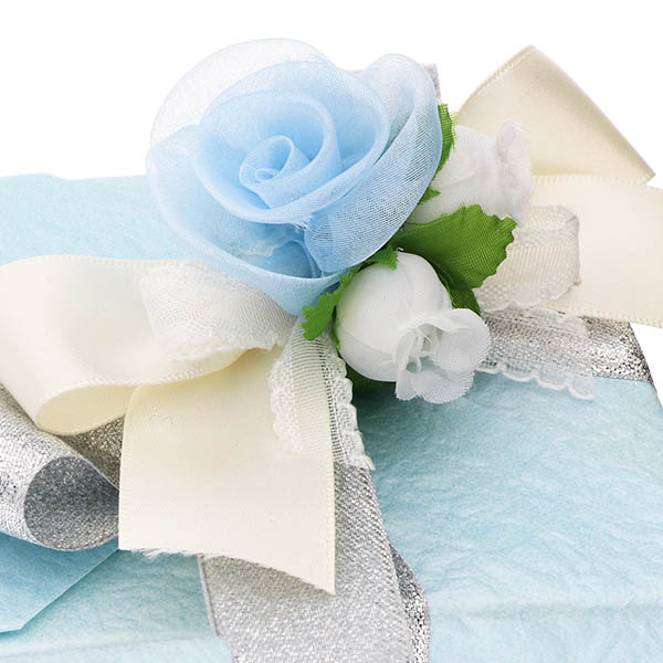 スペシャルラッピング