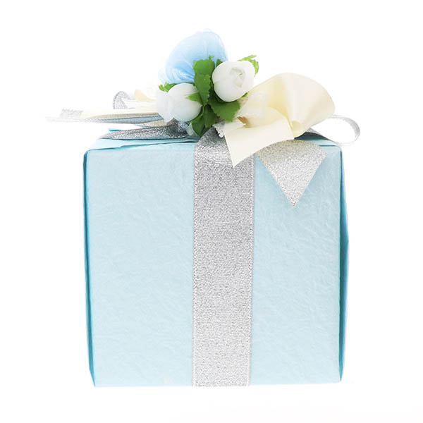 スペシャルラッピング