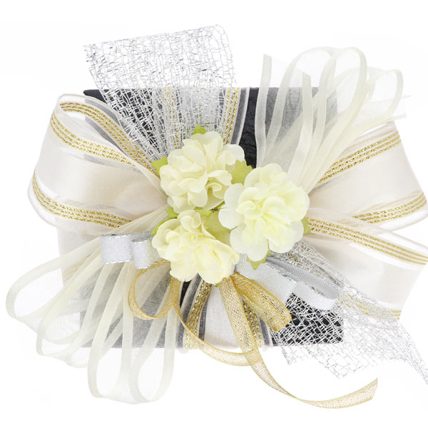 スペシャルラッピング