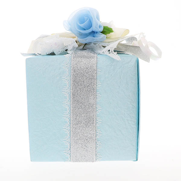 スペシャルラッピング