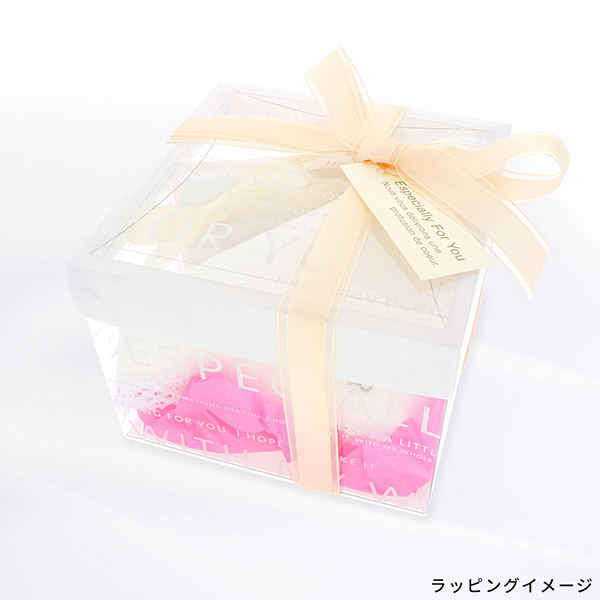 ハンカチギフトセット