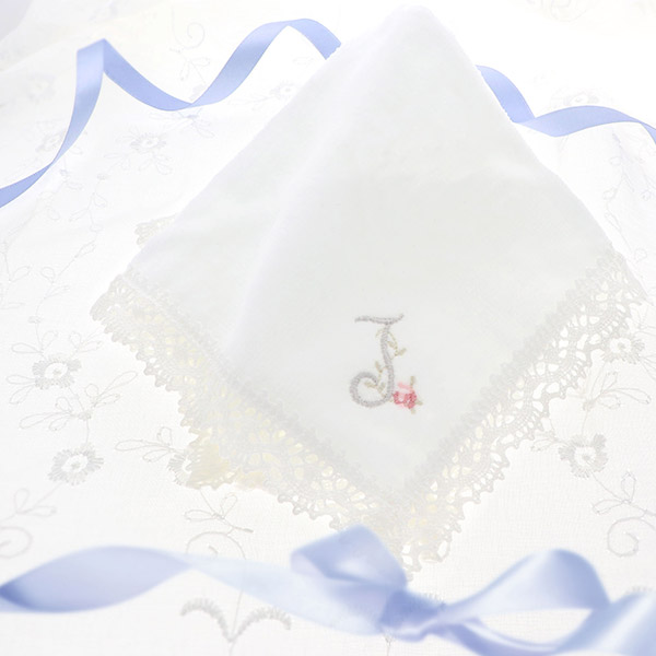 ハンカチギフトセット