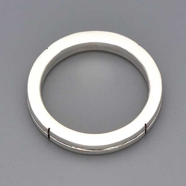 シルバーリング