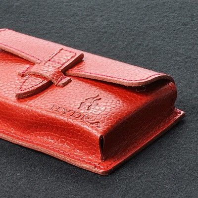 アクセサリーケース