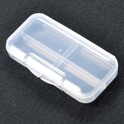 アクセサリーケース